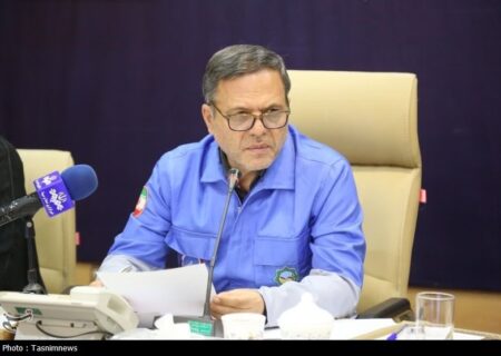 سرانه آموزشی زنجان فراتر از میانگین ملی می‌رود: روند رو به رشد آموزشی در استان