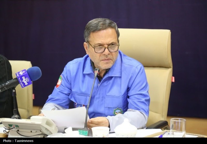 سرانه آموزشی زنجان فراتر از میانگین ملی میرود: روند رو به رشد آموزشی در استان