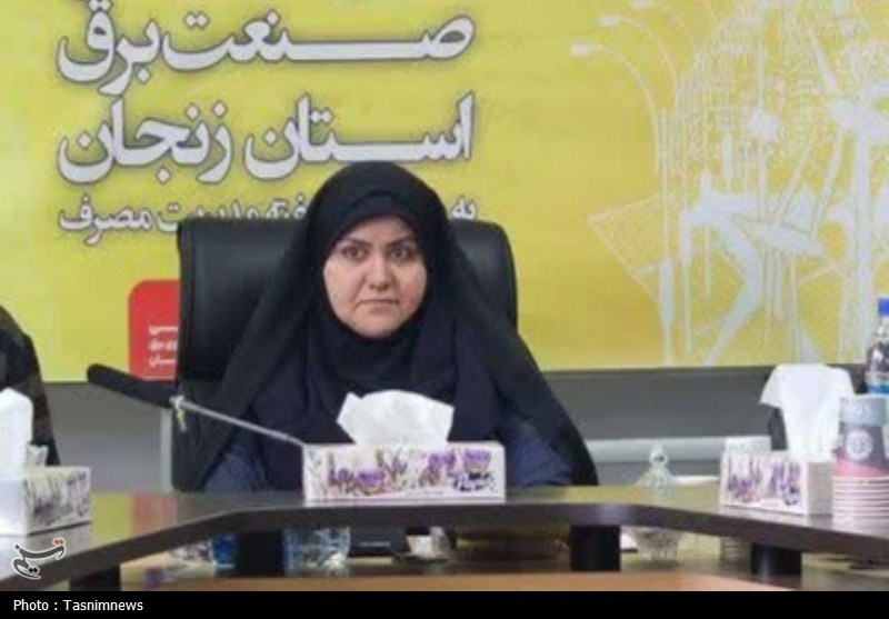 پایداری شبکه برق در زنجان: راهکارهای مؤثر برای ثبات، کاهش خاموشیها و بهبود بهرهوری انرژی