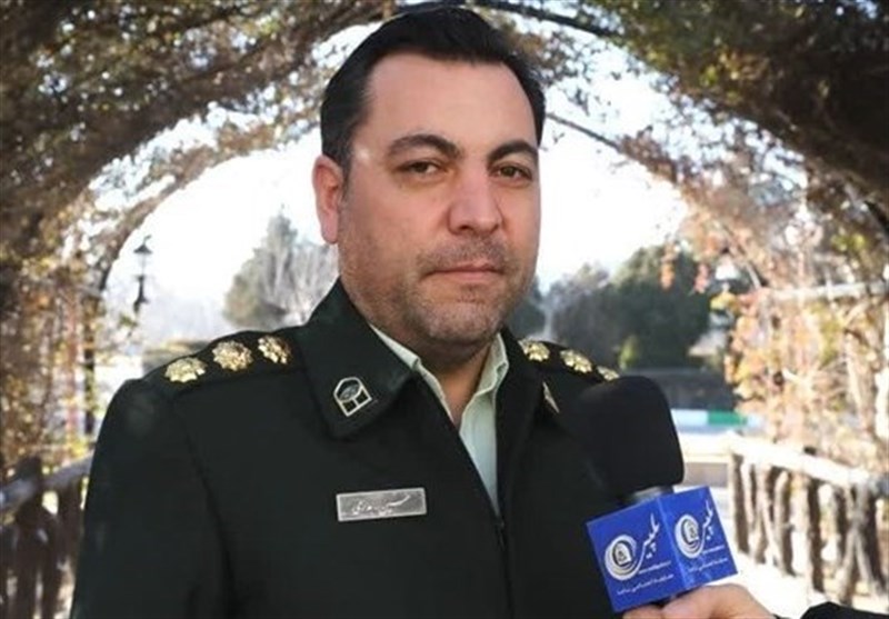 زنجان: کشف احتکار 470 هزار کیلوگرم برنج و حبوبات