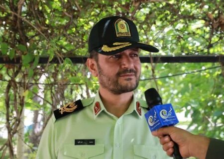 انهدام باند قرعه‌کشی 2 هزار میلیاردی در زنجان با بازداشت‌های گسترده