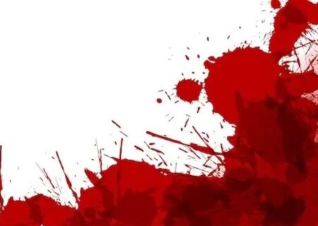 وحشت در اتوبان زنجان-قزوین: همسر ۱۷ ساله، شوهرش را سلاخی کرد؛ پایان تلخ دعوای خانوادگی!