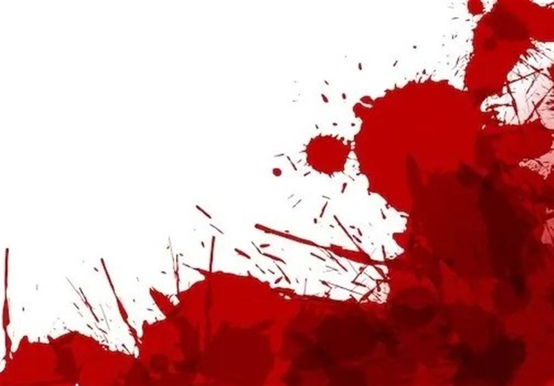 وحشت در اتوبان زنجان-قزوین: همسر ۱۷ ساله، شوهرش را سلاخی کرد؛ پایان تلخ دعوای خانوادگی!