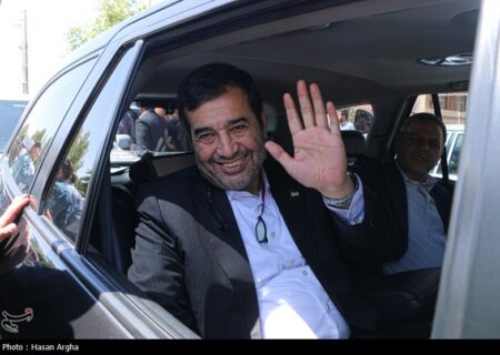 سفر وزیر ورزش به زنجان: تحول در زیرساخت‌های ورزشی استان با حضور نماینده عالی دولت