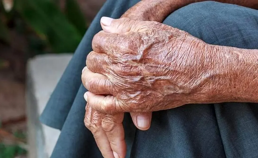 شرطی عجیب برای مستمری بازنشستگان