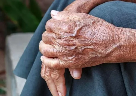 شرطی عجیب برای مستمری بازنشستگان