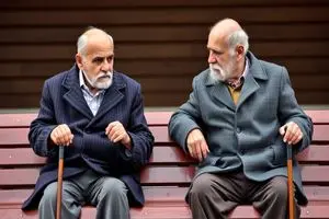 پاداش بازنشستگان به زودی واریز میگردد