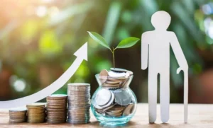 تحول در نظام بیمه تکمیلی بازنشستگان