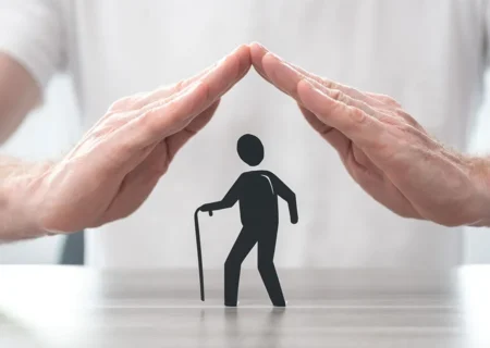 تحولی شگفت انگیز در نظام بیمه تکمیلی بازنشستگان