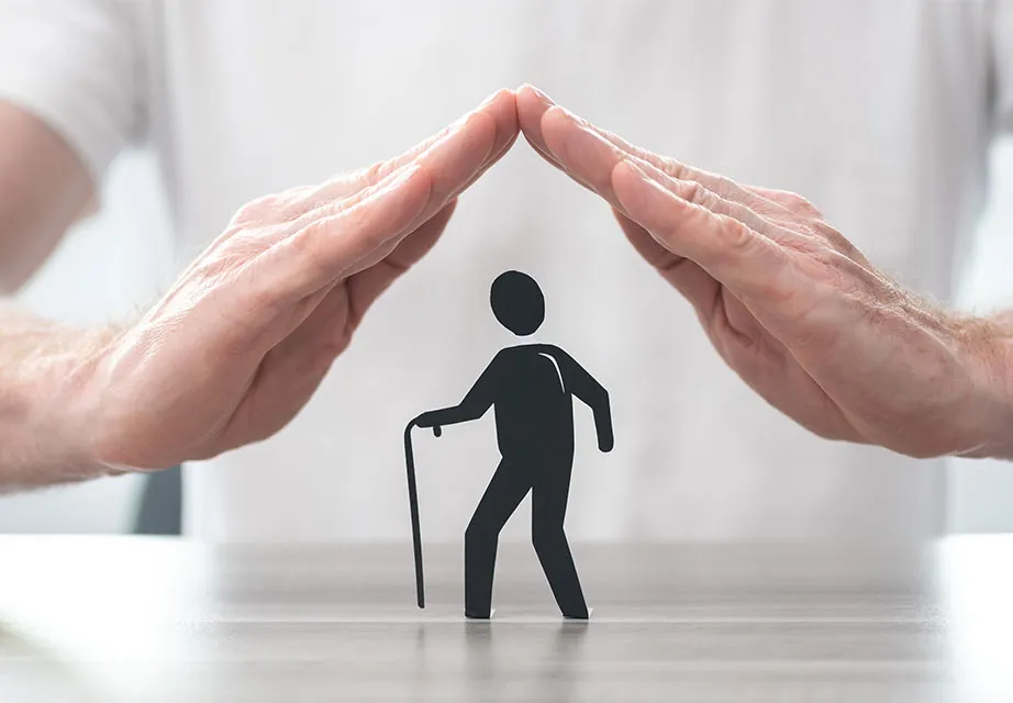 تحولی شگفت انگیز در نظام بیمه تکمیلی بازنشستگان