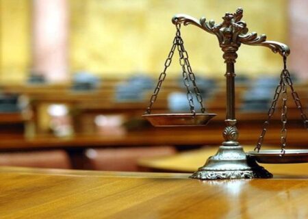 نرخ دیه سال جاری توسط قوه قضاییه اعلام گردید