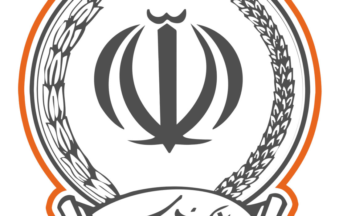 سوپرایز بانک سپه برای بازنشستگان عزیز اعلام شد