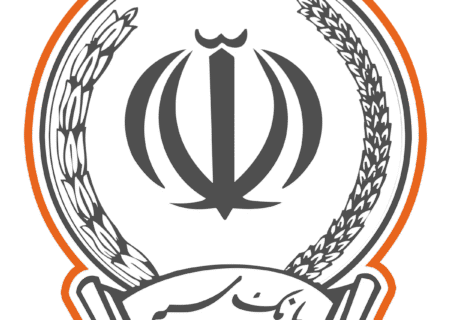 سوپرایز بانک سپه برای بازنشستگان عزیز اعلام شد