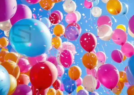 پیروزهای کوچک و بزرگ خود را جشن بگیرید/تناسب اندام خود یک پیروزیست