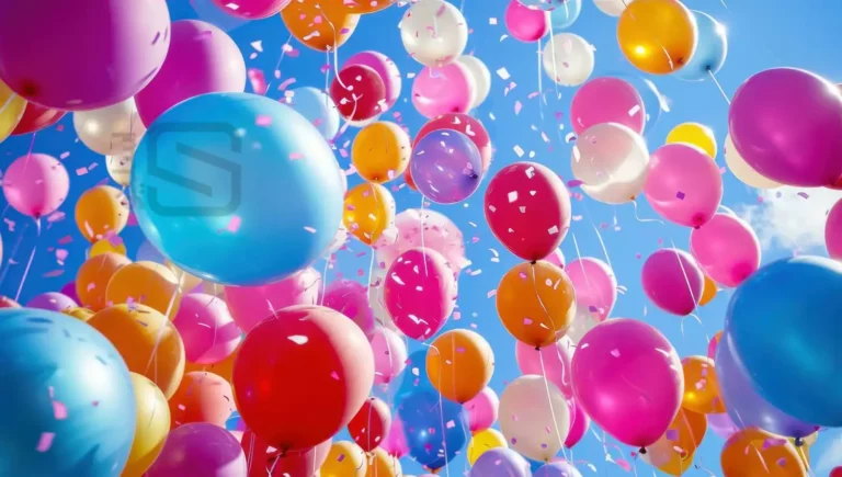 پیروزهای کوچک و بزرگ خود را جشن بگیرید/تناسب اندام خود یک پیروزیست