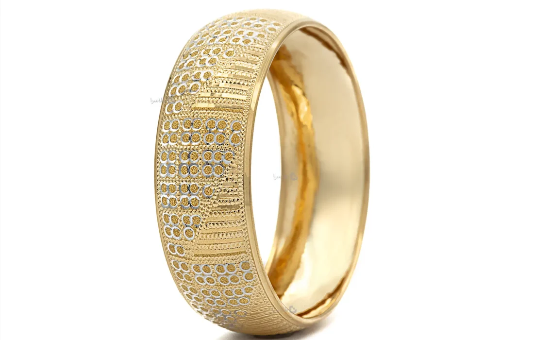 آیا معایب سرمایه گذاری طلا را میدانید