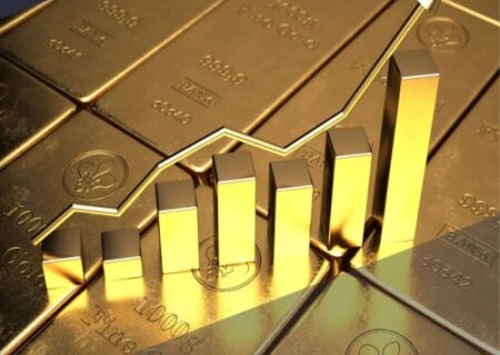 تا میتوانید طلا بخرید/مزایا سرمایه گذاری طلا