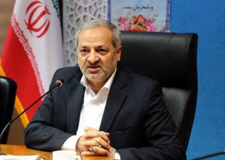 وزیر آموزش و پرورش: ابلاغیه‌ «حمایت از تولیدات داخلی»؛ گامی نو در ارتقای کیفیت آموزشی