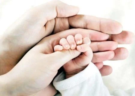 وام فرزندآوری مستقیما به حساب والدین واریز شد