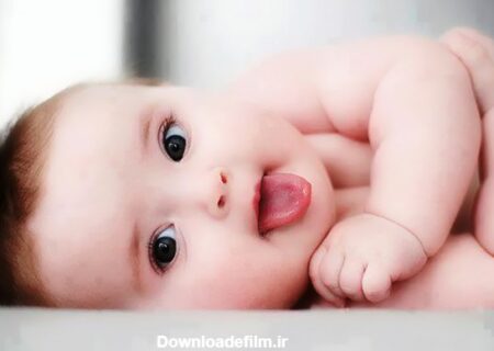 تسهیلات فرزندآوری /این بانک ها وام ارائه میدهند/جانمانید