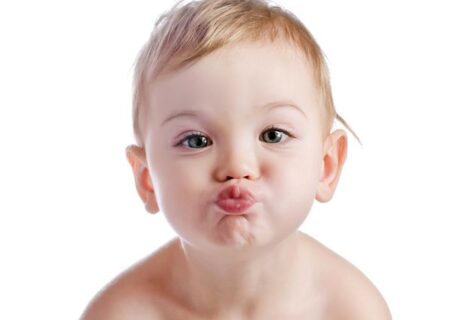 ۱۸۷ هزار و ۳۱۷ فقره تسهیلات فرزندآوری