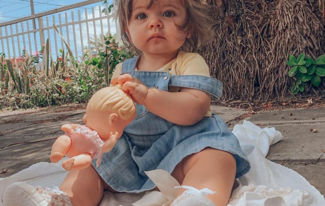 وام فرزند آوری یکی از طرح های حمایتی دولت برای تشویق خانواده