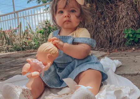 وام فرزند آوری یکی از طرح های حمایتی دولت برای تشویق خانواده