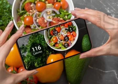 راهنمای نهایی برای دستیابی به کاهش وزن پایدار