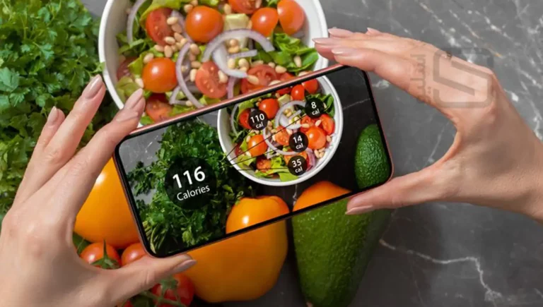 راهنمای نهایی برای دستیابی به کاهش وزن پایدار