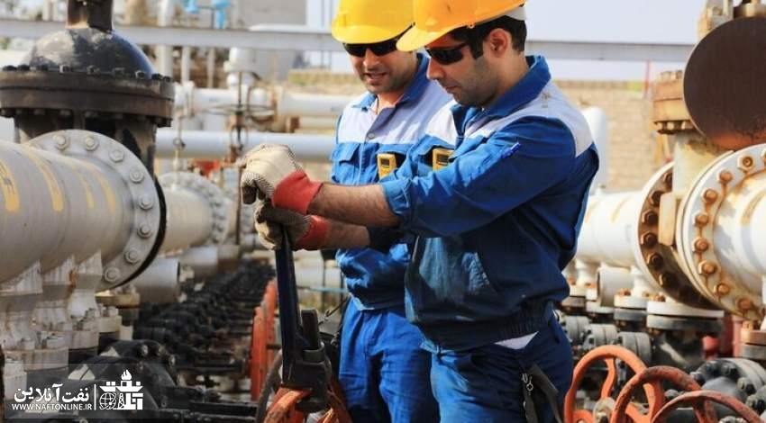 افزایش سقف خالص پرداختی: نقطه عطف جلسه/کارکنان نفت
