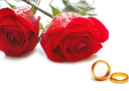 بانک های دست و دل باز در پرداخت تسهیلات ازدواج