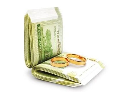 راهنمای استفاده از سامانه/ وام ازدواجve.cbi.ir