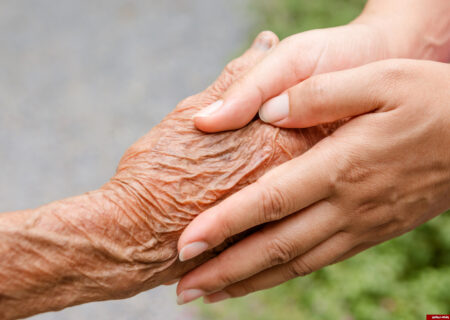 خرید اقساطی بازنشستگان و فرهنگیان