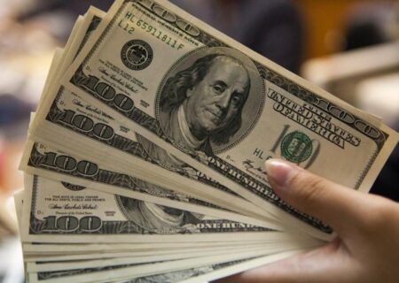 دلار، نبض روانی بازار؛ راهکار تامین ارز فعالان اقتصادی در صرافی ملی