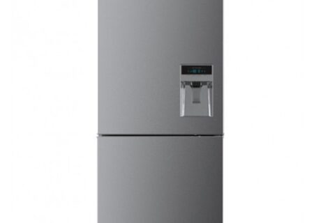 یخچال فریزر؛ راهنمای خرید، انواع و نکات مهم نگهداری ❄️🥦