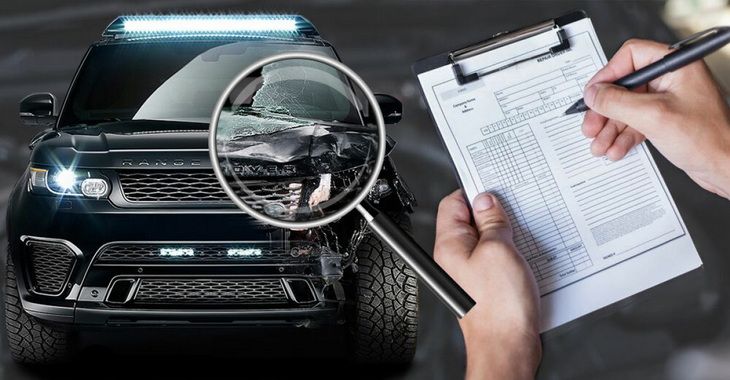 راهنمای کامل استعلام خلافی خودرو