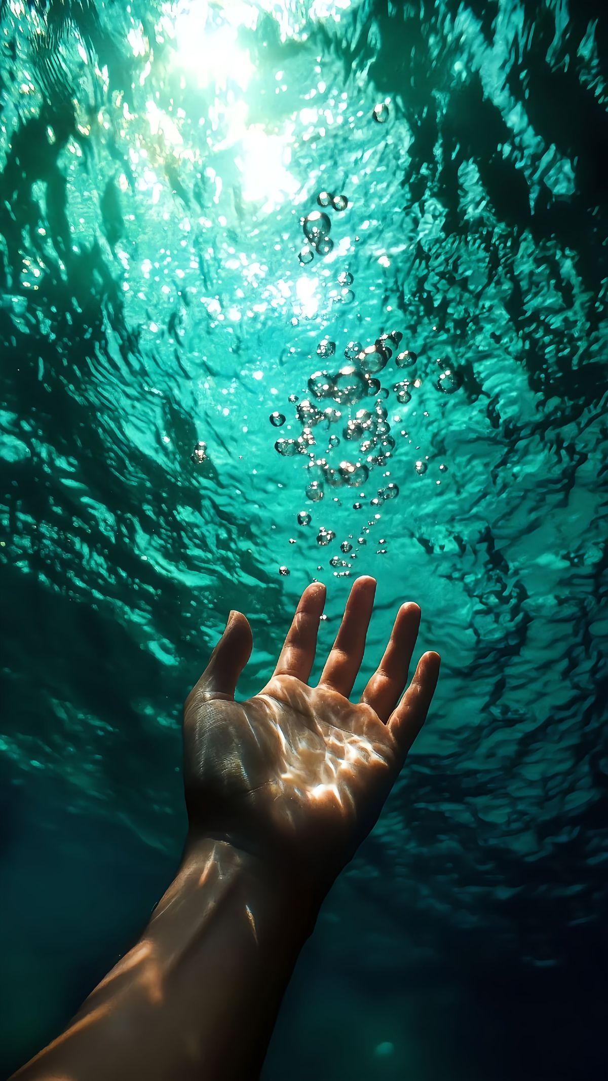 02a212174b9a20a218a0e78ae48e6af4 تعبیر خواب غرق شدن