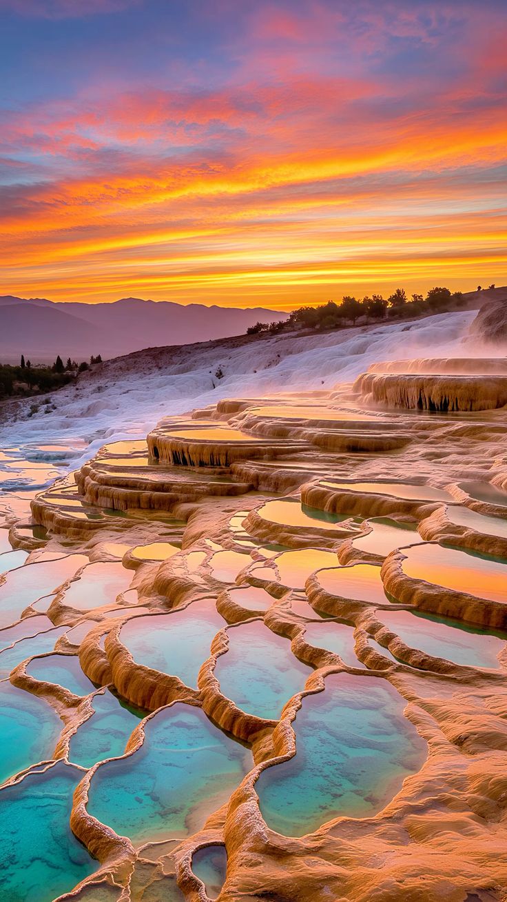 بهترین شهرهای ایران برای سفر در پاییز