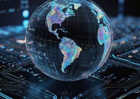 بهترین برنامه‌های هوش مصنوعی چهره برای آیفون