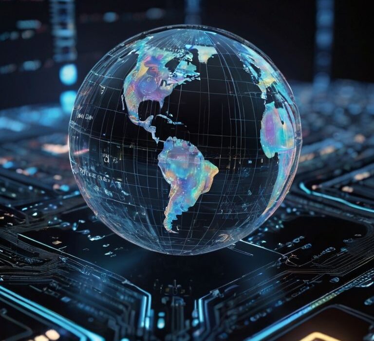 بهترین برنامههای هوش مصنوعی چهره برای آیفون