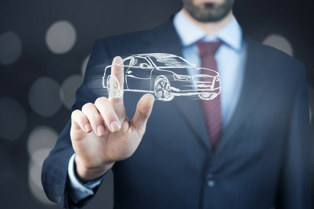 راهنمای کامل استعلام خلافی خودرو