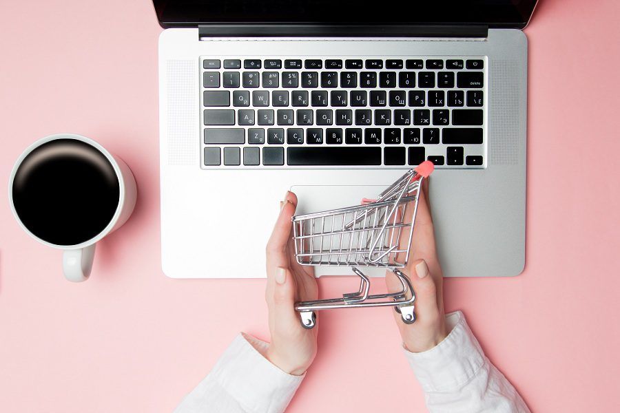 ⚡ مقایسه فروشگاههای آنلاین لوازم الکترونیکی در ایران | راهنمای جامع خرید هوشمند