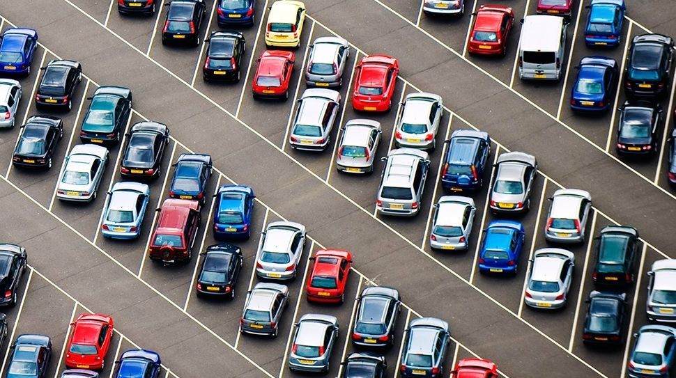 نکات مهم کارشناسی خودرو قبل از معامله