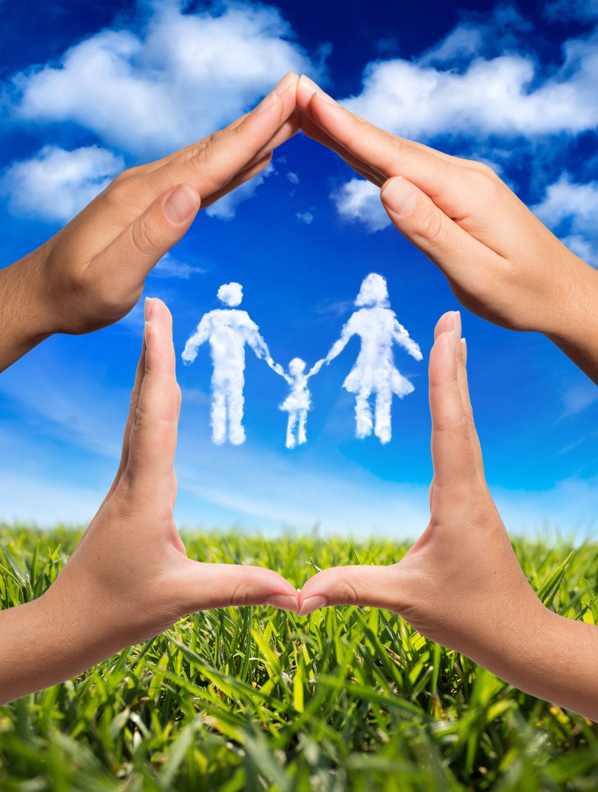 ۵ نکته مهم قبل از خرید بیمه درمان تکمیلی