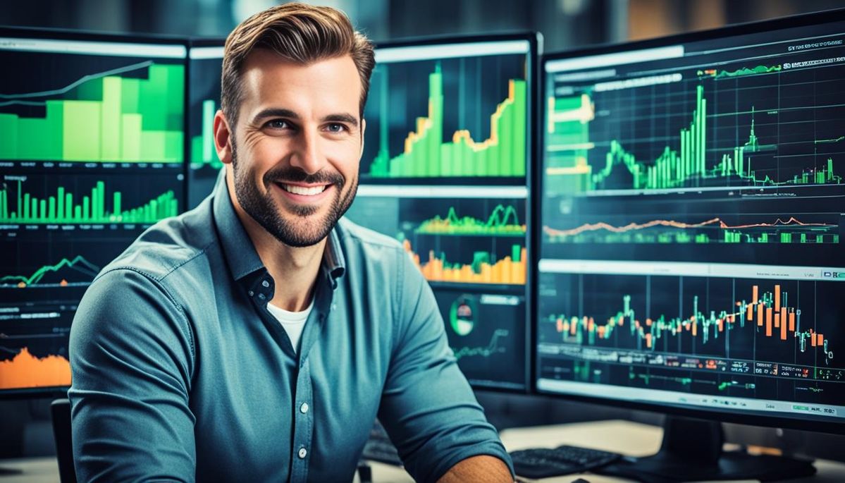 آموزش خرید سهام از طریق کارگزاریها