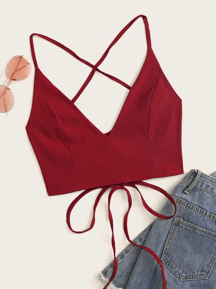 راهنمای جامع خرید و استایل نیم تنه: انتخابی شیک و مدرن برای هر فرم بدنی 💃