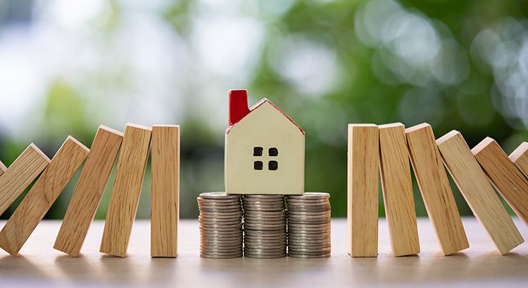 بیمه آتشسوزی و زلزله؛ چرا ضروری است؟