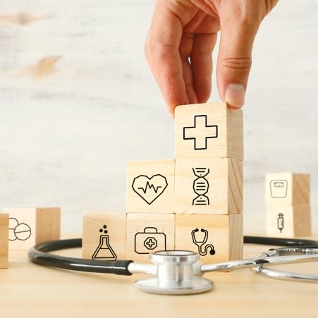 ۵ نکته مهم قبل از خرید بیمه درمان تکمیلی