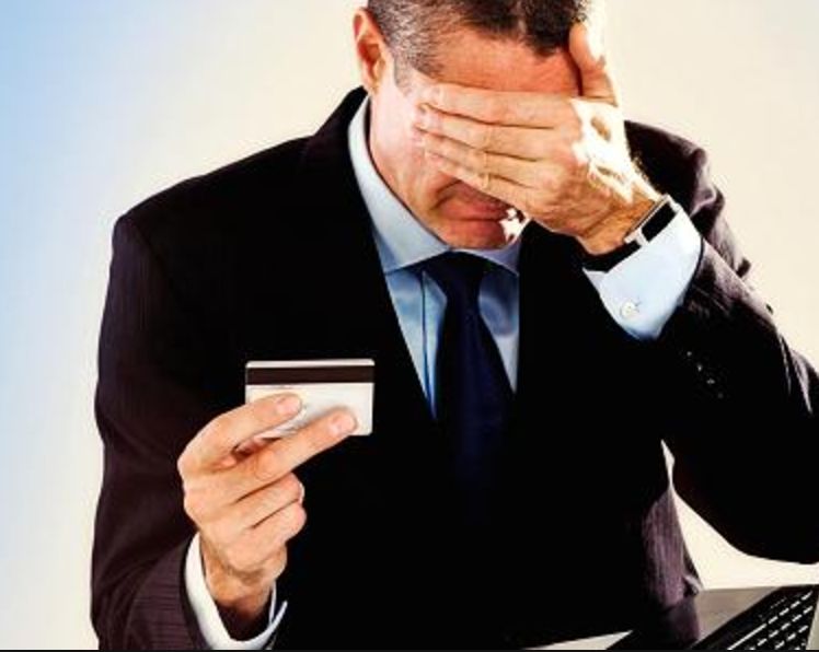  اشتباهات رایج در خرید خودرو که باید اجتناب کنید