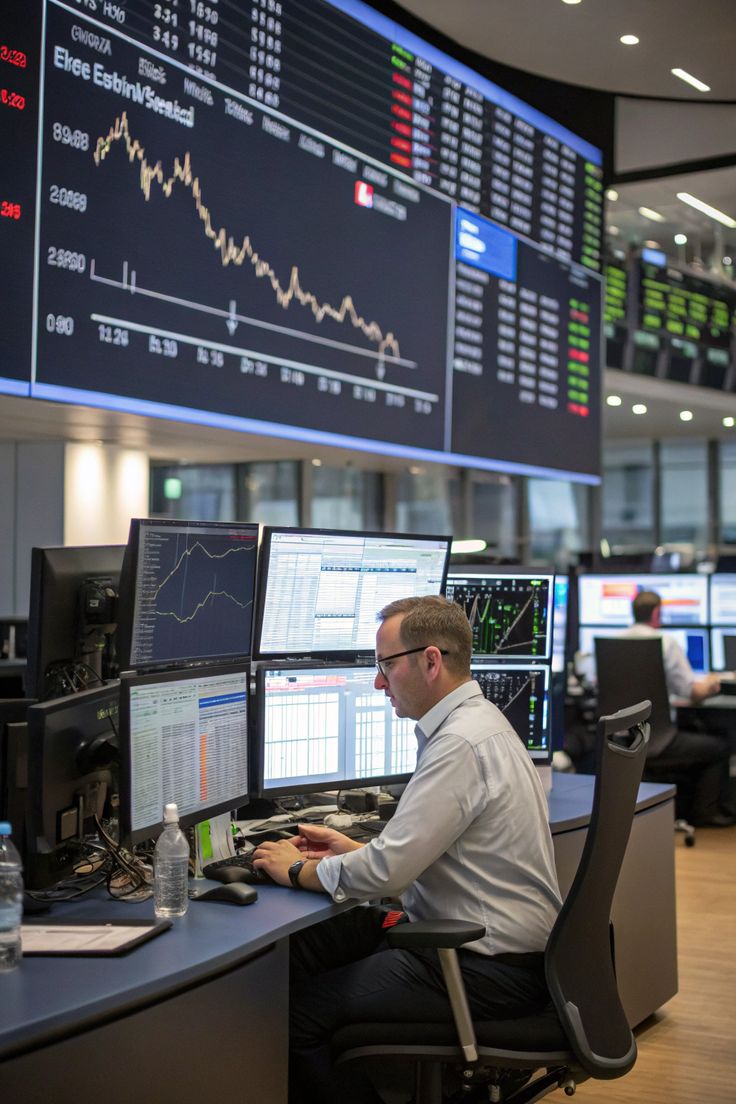 راهنمای دریافت کد بورسی برای مبتدیان